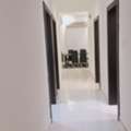 BHD 480,  3 BR,  Falt For Rent In Saar 3bhk