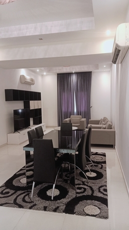 Saar, Real Estate Wanted, BHD 480,  3 BR,  Falt For Rent In Saar 3bhk