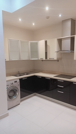 Saar, Real Estate Wanted, BHD 480,  3 BR,  Falt For Rent In Saar 3bhk