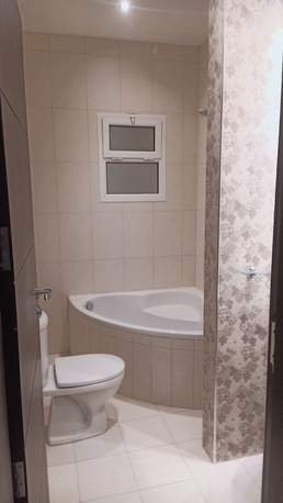 Saar, Real Estate Wanted, BHD 480,  3 BR,  Falt For Rent In Saar 3bhk