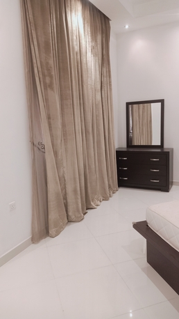 Saar, Real Estate Wanted, BHD 480,  3 BR,  Falt For Rent In Saar 3bhk