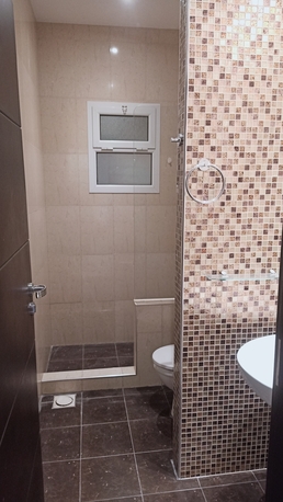 Saar, Real Estate Wanted, BHD 480,  3 BR,  Falt For Rent In Saar 3bhk