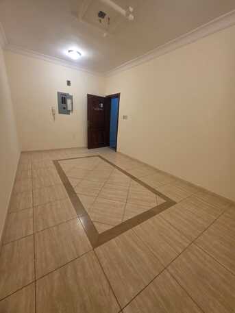 Khobar, Apartments/Houses, SAR 19600/year,  2 BR,  2 Bedrooms | 2 Bathrooms  1 Kitchen  | 1 Living Room