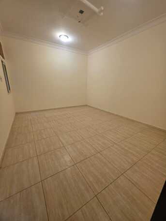 Khobar, Apartments/Houses, SAR 19600/year,  2 BR,  2 Bedrooms | 2 Bathrooms  1 Kitchen  | 1 Living Room