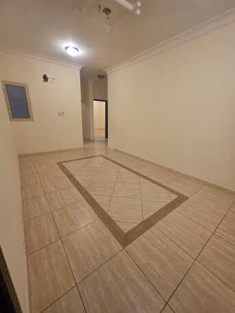 Khobar, Apartments/Houses, SAR 19600/year,  2 BR,  2 Bedrooms | 2 Bathrooms  1 Kitchen  | 1 Living Room