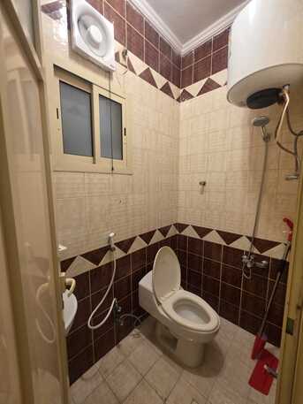 Khobar, Apartments/Houses, SAR 19600/year,  2 BR,  2 Bedrooms | 2 Bathrooms  1 Kitchen  | 1 Living Room