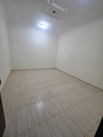 Khobar, Apartments/Houses, SAR 20600/year,  2 BR,  2 Bedrooms | 2 Bathrooms  1 Kitchen  | 1 Living Room