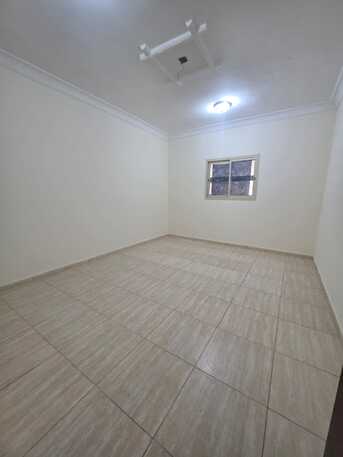 Khobar, Apartments/Houses, SAR 20600/year,  2 BR,  2 Bedrooms | 2 Bathrooms  1 Kitchen  | 1 Living Room