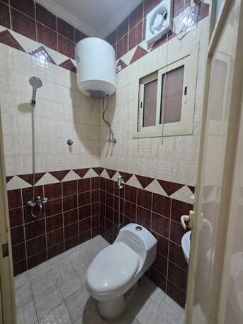 Khobar, Apartments/Houses, SAR 20600/year,  2 BR,  2 Bedrooms | 2 Bathrooms  1 Kitchen  | 1 Living Room
