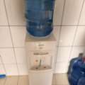 BHD 10,  Water Dispenser Good Condition At Cheap Price