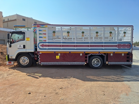 Al Malaz, Relocation, PAKISTANI MOVER PACKER CLEANERS AND PEST CANTROL TOTAL SOLUTIONS BEST PRICE