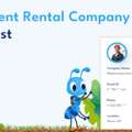 Need US Equipment Rental Leads That Actually Convert?