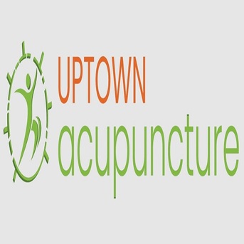 New York, Health, Uptown Acupuncture, LLC