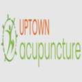 Uptown Acupuncture, LLC