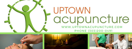 New York, Health, Uptown Acupuncture, LLC