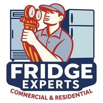 Sydney, Business, Expert Fridge Repairs In Northern Beaches Sydney You Can Trust