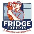 Expert Fridge Repairs In Northern Beaches Sydney You Can Trust