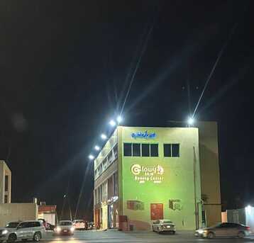 Jubail, Businesses For Sale, Investment Opportunity &ndash; VVIP Beauty Center