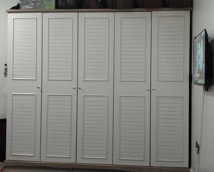 Riyadh, Appliances, SAR 750,  House Holds Items For Sell