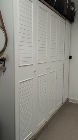 Riyadh, Appliances, SAR 750,  House Holds Items For Sell