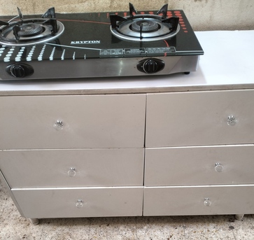 Riyadh, Appliances, SAR 750,  House Holds Items For Sell