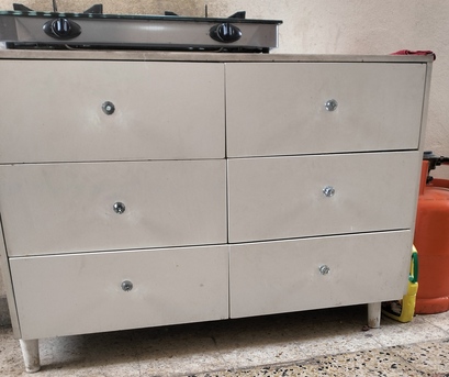 Riyadh, Appliances, SAR 750,  House Holds Items For Sell