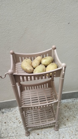 Riyadh, Appliances, SAR 750,  House Holds Items For Sell