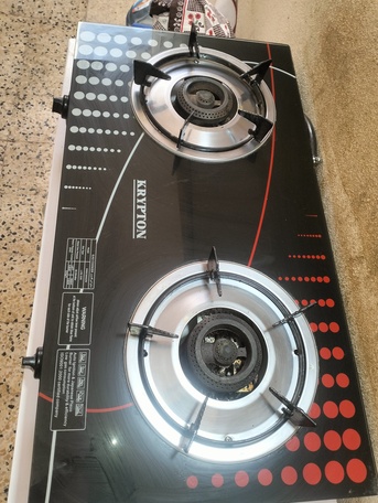 Riyadh, Appliances, SAR 750,  House Holds Items For Sell