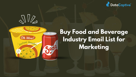 London, Businesses For Sale, Struggling To Reach UK Food & Beverage Buyers In 2026?