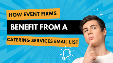 Toronto, Businesses For Sale, Want More Canada Catering Clients Without Cold Calls?