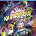 EUR 18,  KART RACERS 2: Grand Prix