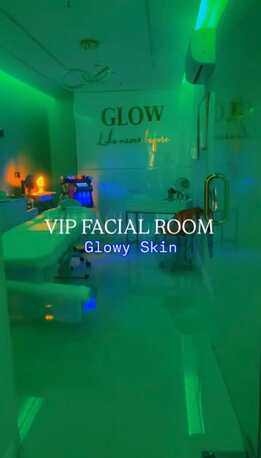 Dammam, Businesses For Sale, Investment Opportunity &ndash; VVIP Beauty Center