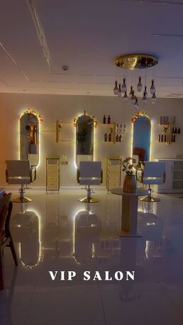 Dammam, Businesses For Sale, Investment Opportunity &ndash; VVIP Beauty Center