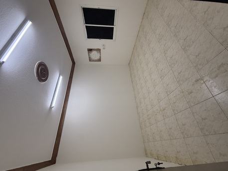 Khobar, Apartments/Houses, SAR 24600/year,  3 BR,  3 Bedrooms | 2 Bathrooms 1 Kitchen | 1 Living Room | Drawing Room | Two Entranc