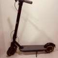 BHD 400,  Electric Scooter, Exercise Bicycle, Samsung TV, Floor Standing Fan 4 Sale - EXPAT LEAVING