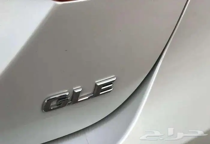 Jubail, Vehicles, Cars & Trucks , SAR 106000,  2024 Camry - GLE Trim, Gasoline Engine, 45,000 Km Mileage, Saudi Arabian,  2024,  45000 KM,  Jubail Down Town Carshowroom Area