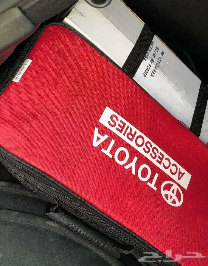 Jubail, Vehicles, Cars & Trucks , SAR 106000,  2024 Camry - GLE Trim, Gasoline Engine, 45,000 Km Mileage, Saudi Arabian,  2024,  45000 KM,  Jubail Down Town Carshowroom Area