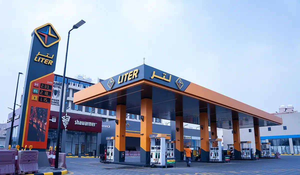 Riyadh, Jobs, Urgently Need Workers For Petrol Pump