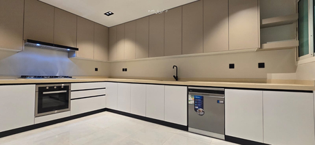 Riyadh, Apartments/Houses, SAR 80000/year,  3 BR,  Luxurious New Apartment For Rent