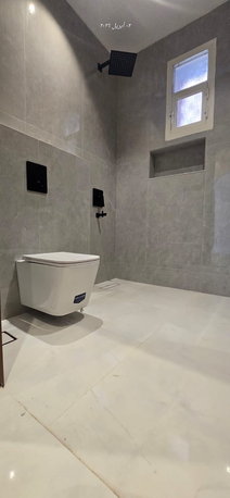 Riyadh, Apartments/Houses, SAR 80000/year,  3 BR,  Luxurious New Apartment For Rent