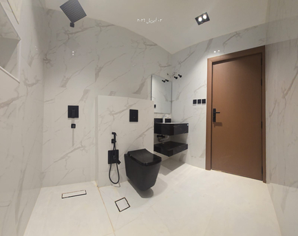 Riyadh, Apartments/Houses, SAR 80000/year,  3 BR,  Luxurious New Apartment For Rent