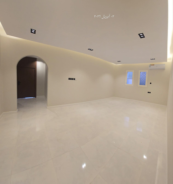 Riyadh, Apartments/Houses, SAR 80000/year,  3 BR,  Luxurious New Apartment For Rent