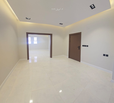 Riyadh, Apartments/Houses, SAR 80000/year,  3 BR,  Luxurious New Apartment For Rent