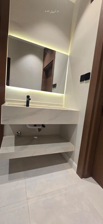 Riyadh, Apartments/Houses, SAR 80000/year,  3 BR,  Luxurious New Apartment For Rent