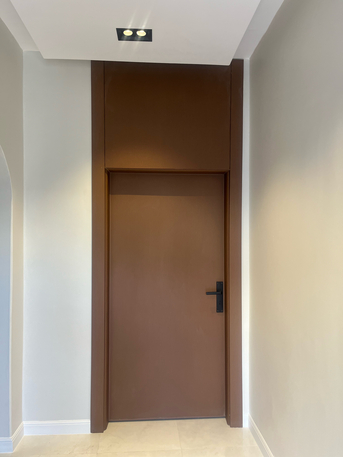 Riyadh, Apartments/Houses, SAR 80000/year,  3 BR,  Luxurious New Apartment For Rent