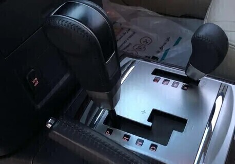 Jubail, Vehicles, Cars & Trucks , SAR 102000,  2022 Mitsubishi Pajero, Full Option, Saudi Specifications, Low Mileage, Stored For 25,000,  2022,  25000 KM,  Jubail Down Town Carshowroom Area