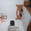 SAR 875/month,  Furnished,  1 Full Furnished Room Is Available For Rent