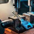 Dokey Locksmith Services | Key Duplicate Near You