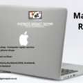 Macbook Repair Service In Parnell - Fast Solution