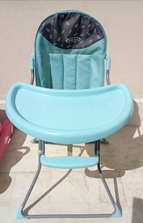 Makkah, Household Items, SAR 170,  House Hold Items